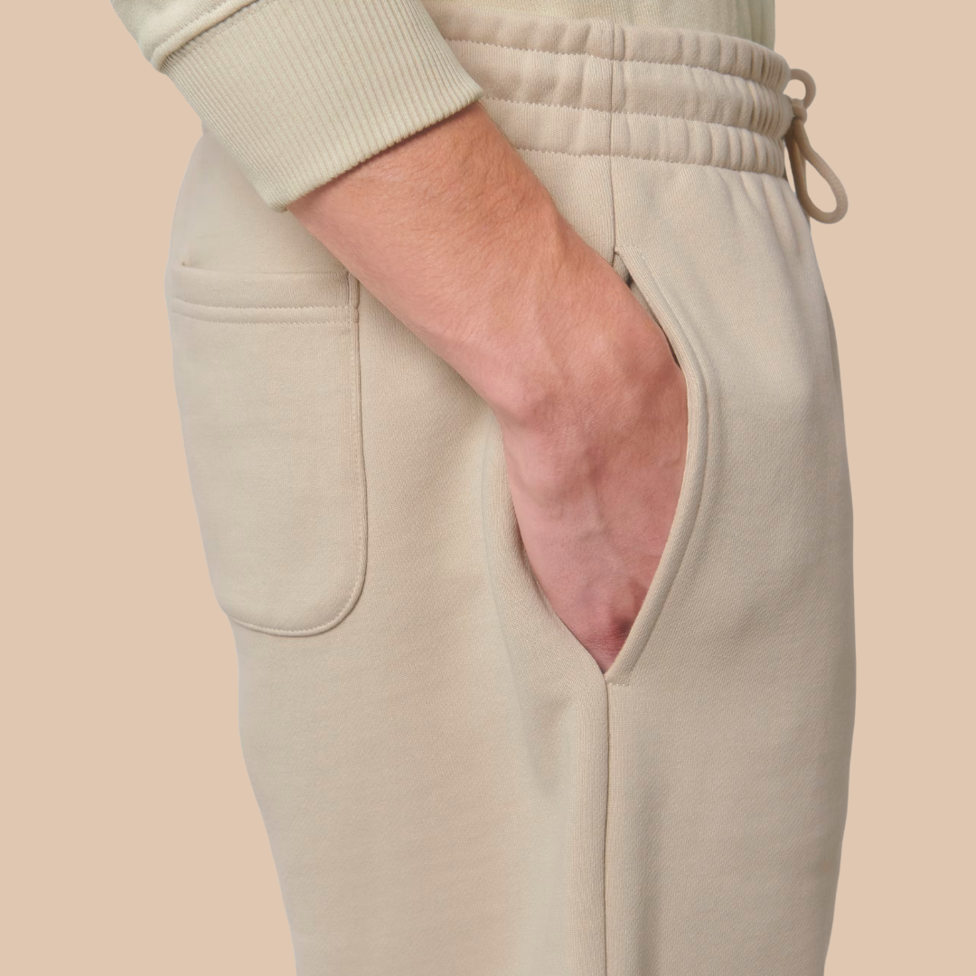 Mivida Shorts